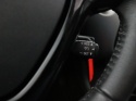 Toyota Aygo - 1.0 VVT-i x-wave