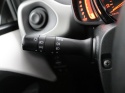 Toyota Aygo - 1.0 VVT-i x-wave