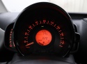 Toyota Aygo - 1.0 VVT-i x-wave