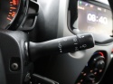 Toyota Aygo - 1.0 VVT-i x-wave