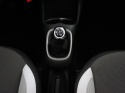 Toyota Aygo - 1.0 VVT-i x-wave