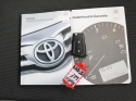 Toyota Aygo - 1.0 VVT-i x-wave