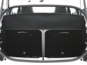 Toyota Aygo - 1.0 VVT-i x-wave