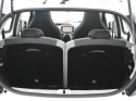 Toyota Aygo - 1.0 VVT-i x-wave