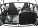 Toyota Aygo - 1.0 VVT-i x-wave
