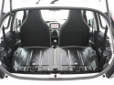 Toyota Aygo - 1.0 VVT-i x-wave