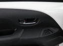 Toyota Aygo - 1.0 VVT-i x-wave