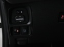 Toyota Aygo - 1.0 VVT-i x-wave