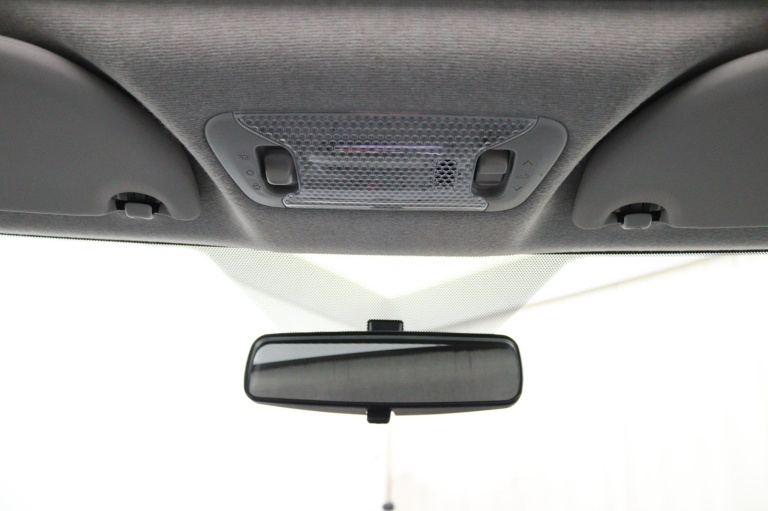 Toyota Aygo - 1.0 VVT-i x-wave 34