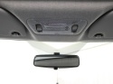 Toyota Aygo - 1.0 VVT-i x-wave