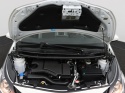 Toyota Aygo - 1.0 VVT-i x-wave