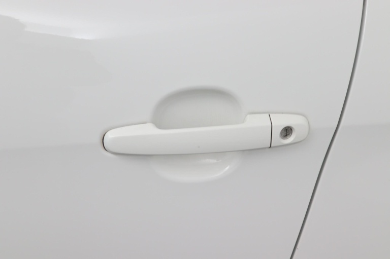 Toyota Aygo - 1.0 VVT-i x-wave 37