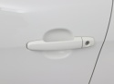Toyota Aygo - 1.0 VVT-i x-wave