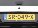 Toyota Aygo - 1.0 VVT-i x-wave
