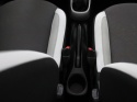 Toyota Aygo - 1.0 VVT-i x-wave