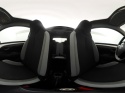 Toyota Aygo - 1.0 VVT-i x-wave