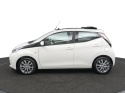 Toyota Aygo - 1.0 VVT-i x-wave