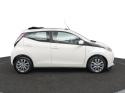 Toyota Aygo - 1.0 VVT-i x-wave