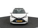 Toyota Aygo - 1.0 VVT-i x-wave