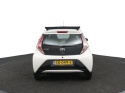 Toyota Aygo - 1.0 VVT-i x-wave
