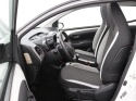 Toyota Aygo - 1.0 VVT-i x-wave