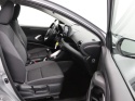Toyota Yaris - 1.5 VVT-i Active