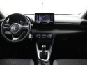 Toyota Yaris - 1.5 VVT-i Active