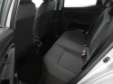 Toyota Yaris - 1.5 VVT-i Active