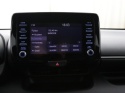 Toyota Yaris - 1.5 VVT-i Active