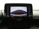 Toyota Yaris - 1.5 VVT-i Active