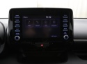 Toyota Yaris - 1.5 VVT-i Active