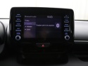 Toyota Yaris - 1.5 VVT-i Active