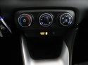 Toyota Yaris - 1.5 VVT-i Active