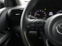Toyota Yaris - 1.5 VVT-i Active