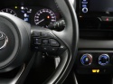 Toyota Yaris - 1.5 VVT-i Active