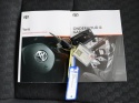Toyota Yaris - 1.5 VVT-i Active