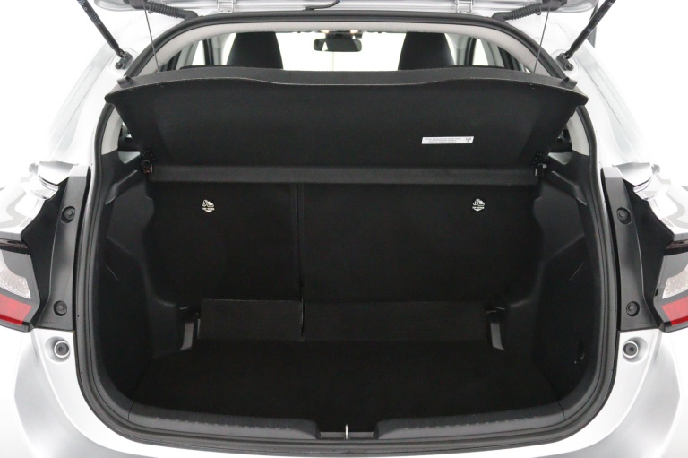 Toyota Yaris - 1.5 VVT-i Active 22