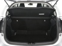 Toyota Yaris - 1.5 VVT-i Active