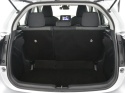 Toyota Yaris - 1.5 VVT-i Active