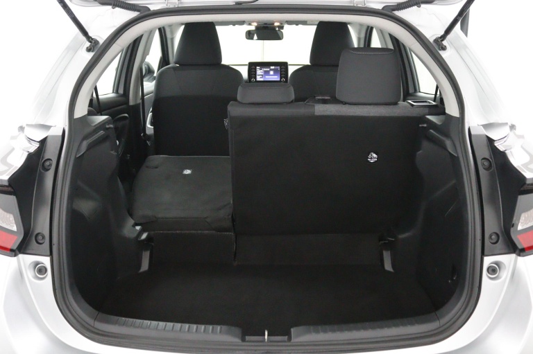 Toyota Yaris - 1.5 VVT-i Active 24