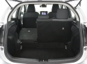 Toyota Yaris - 1.5 VVT-i Active