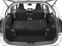 Toyota Yaris - 1.5 VVT-i Active