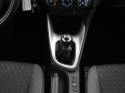 Toyota Yaris - 1.5 VVT-i Active