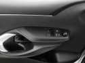 Toyota Yaris - 1.5 VVT-i Active