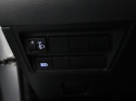 Toyota Yaris - 1.5 VVT-i Active