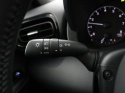 Toyota Yaris - 1.5 VVT-i Active