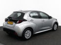 Toyota Yaris - 1.5 VVT-i Active