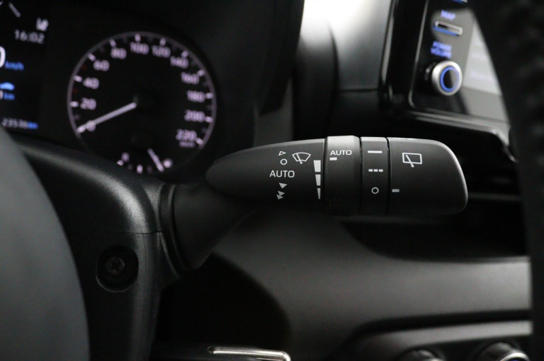 Toyota Yaris - 1.5 VVT-i Active 30