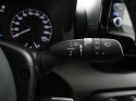 Toyota Yaris - 1.5 VVT-i Active