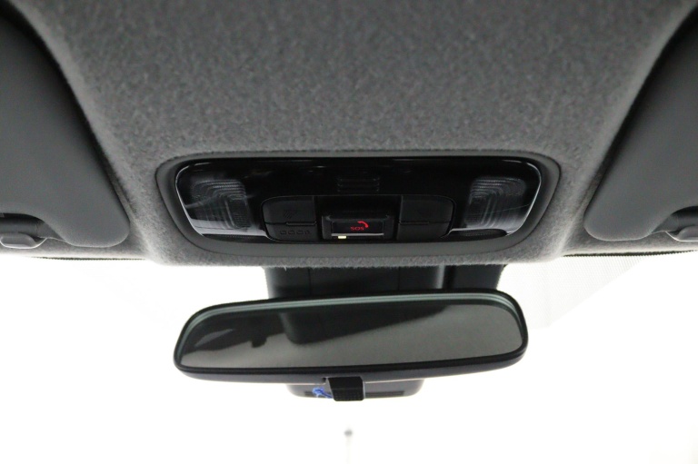 Toyota Yaris - 1.5 VVT-i Active 31